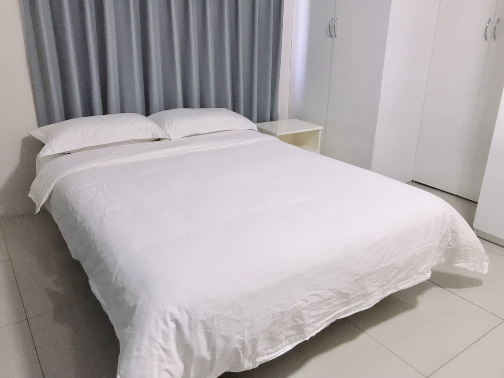 Leisure City Apartment - Image 4