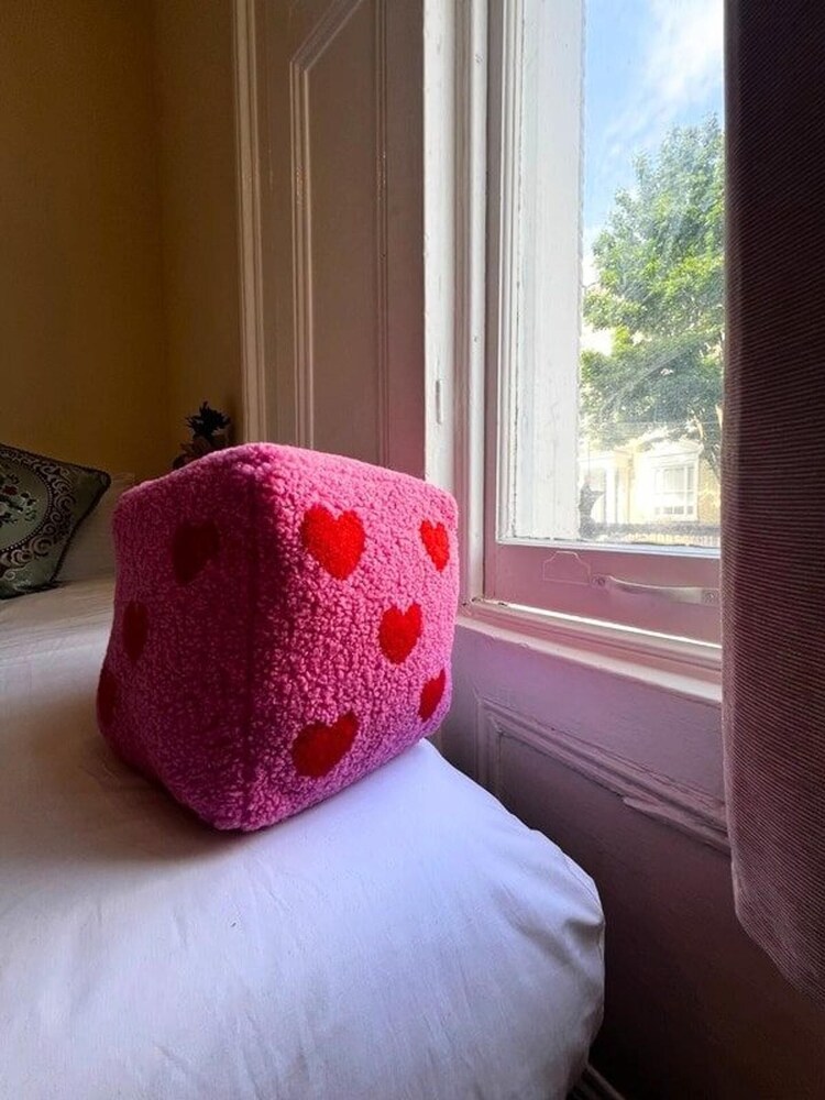 Cosy London Flat Near Earls Court