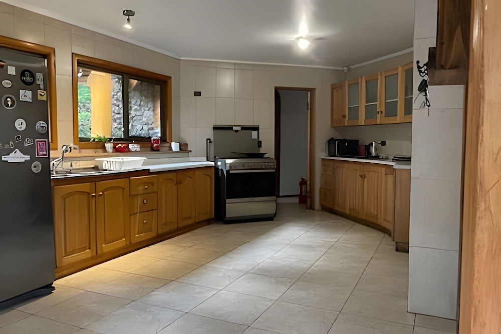 Oceana Suites Santa Inés