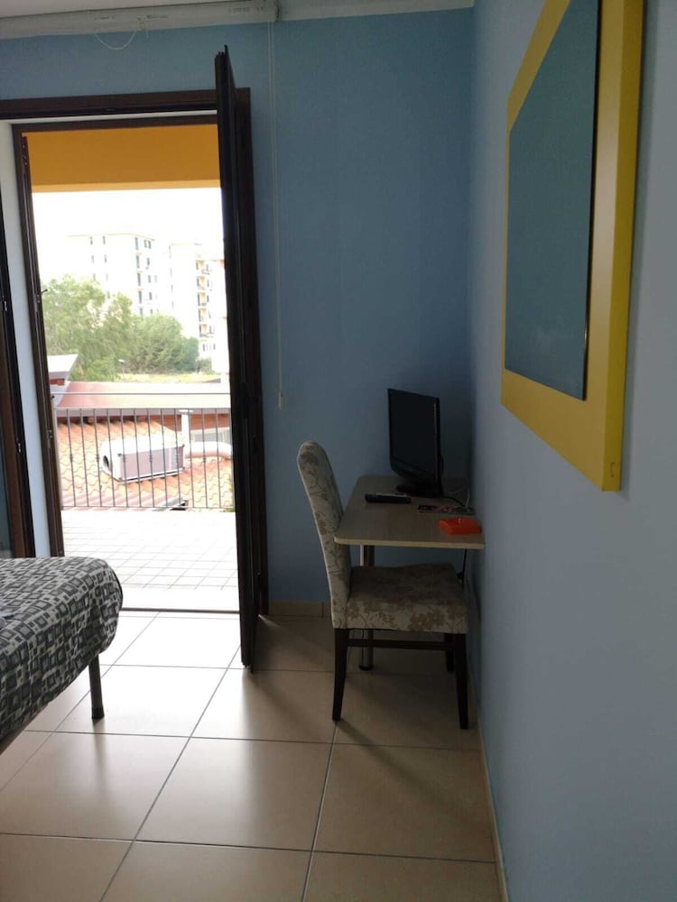 Photo 16