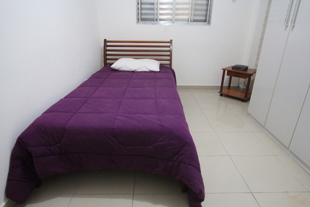 GoHouse Ribeiro SP 02