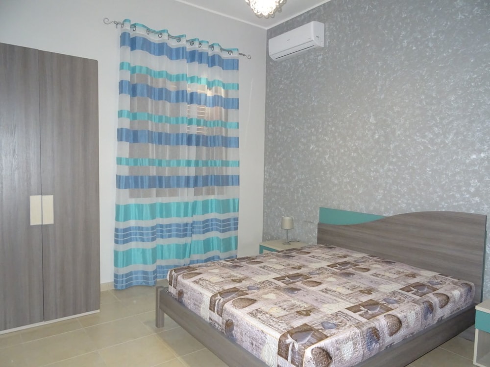 B&B Amuri Ranni photo 2
