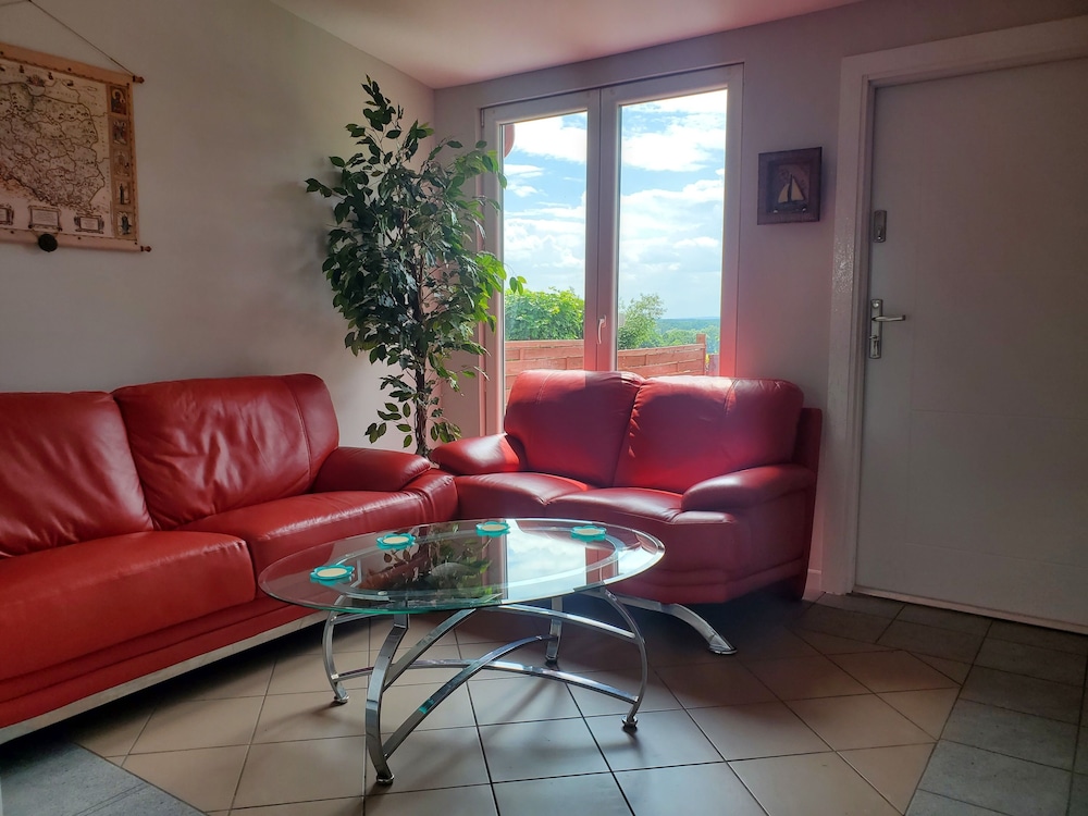 Ok Relax - Property Image 12