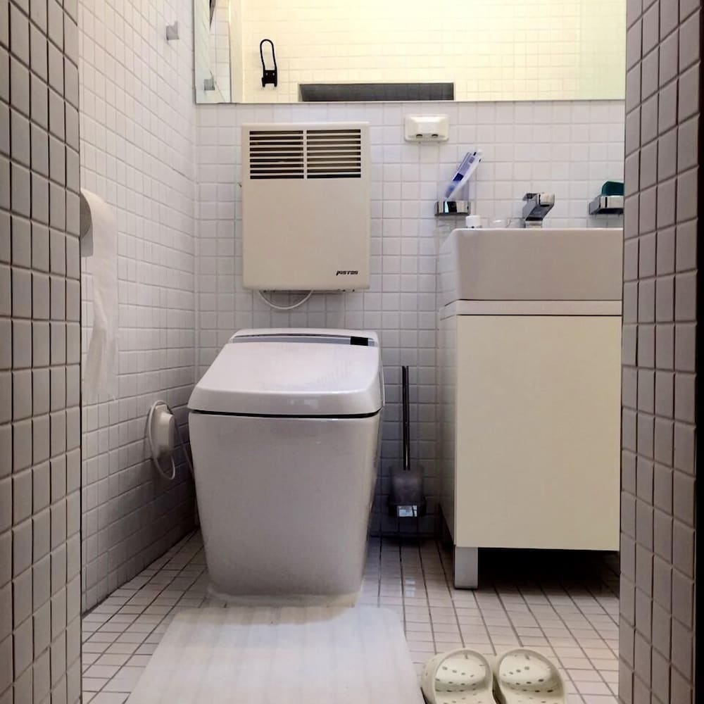 Nook Seoul