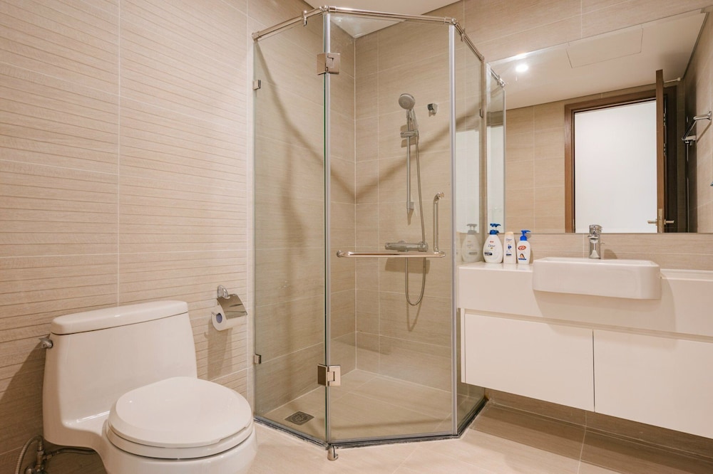 Vinhomes Skylake Managed by Anstay Residence