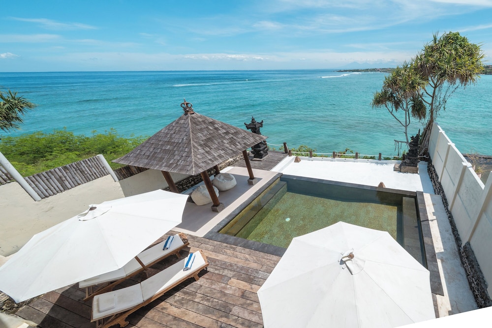 Villa Cemara