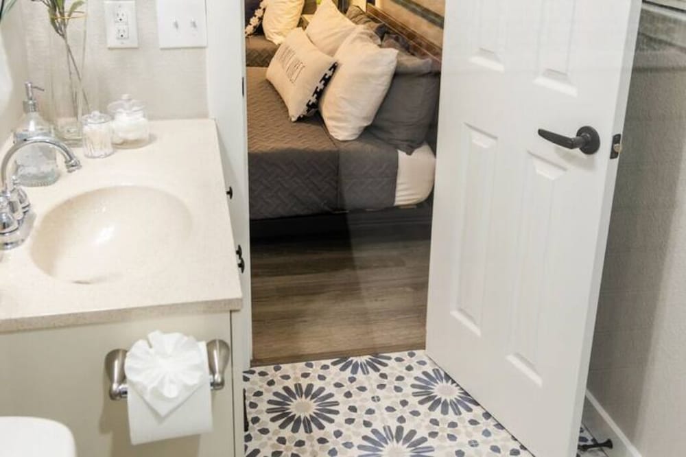Canyon Lake Retreat by The Key Rentals