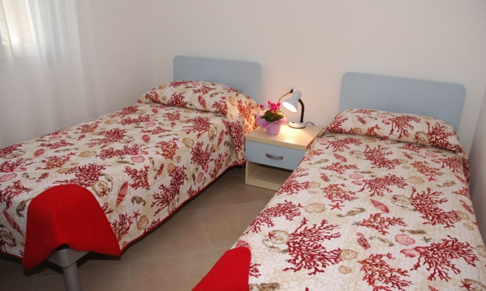 Green Retreat Dream Villa With Garden - Beahost view 3
