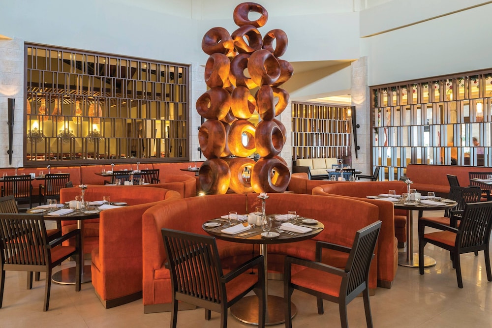 Royalton Hideaway Punta Cana, An Autograph Collection All-Inclusive Resort & Casino – Adults Only