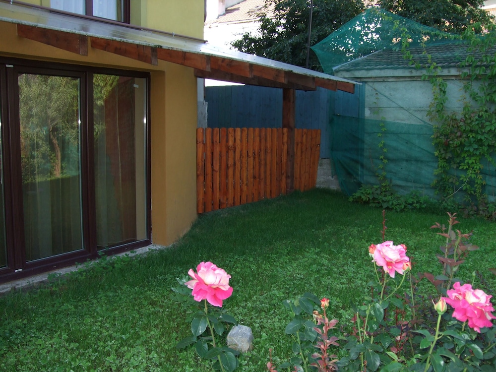 Photo 36