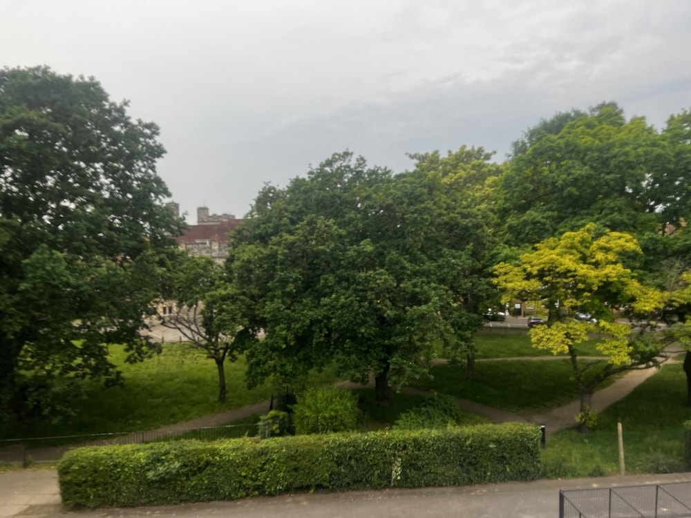 Cosy Dulwich Next to Arts Centre Crystal Palace