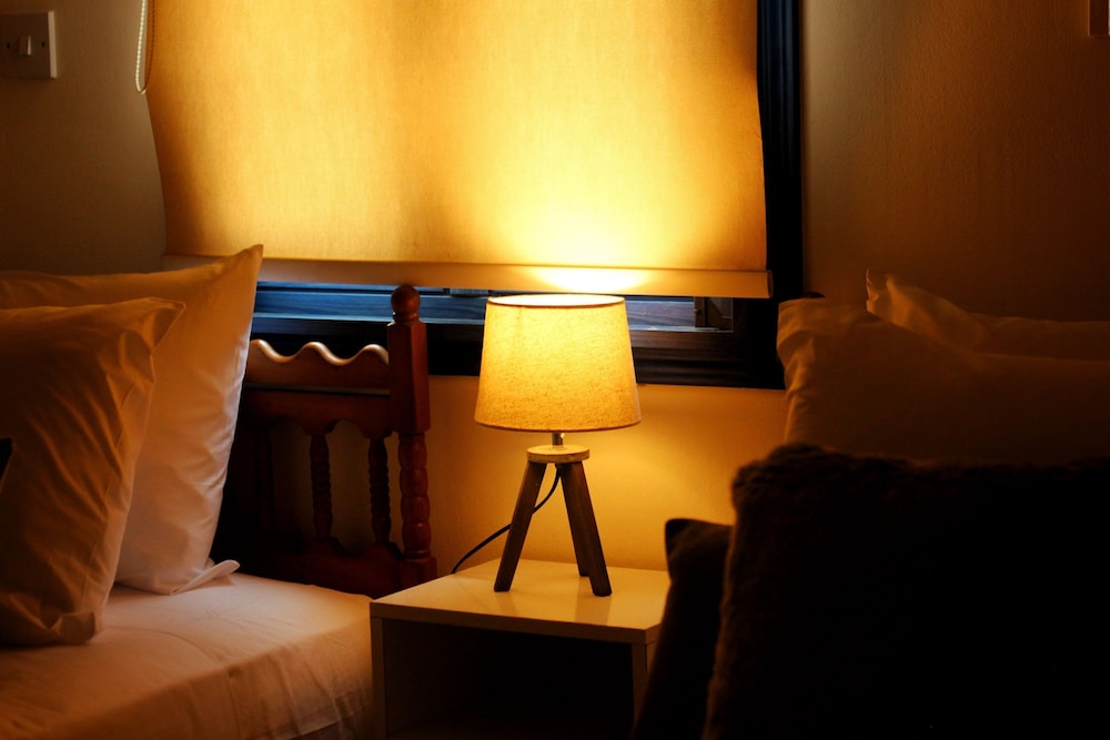 156 PAP - Stay Lemon Marie Apartment