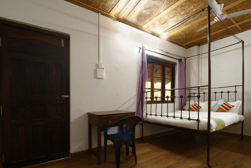 Photo 24
