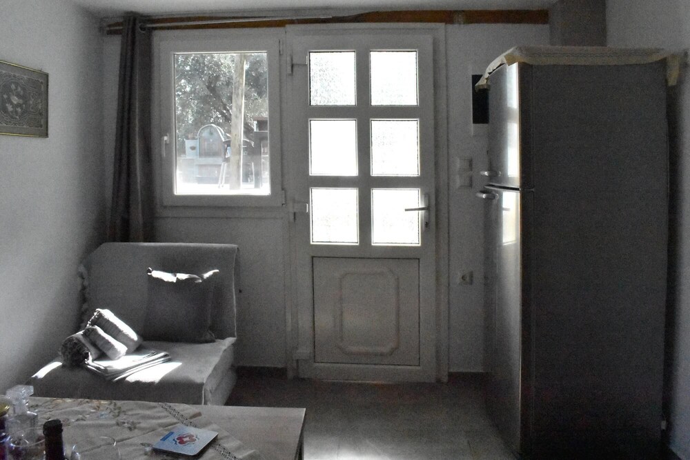 Photo 44
