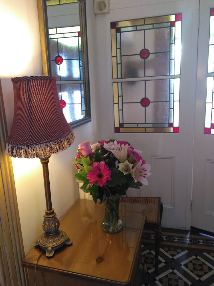 Newton Abbot Vacations - Oaklands Bed Breakfast - BB - Property Image 17