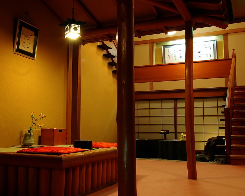 Shin Kado Ya