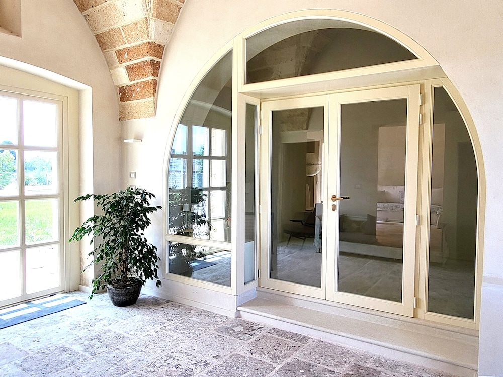Casina Fontana B&B