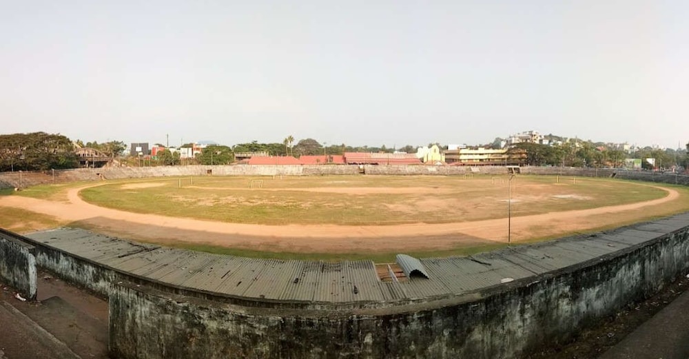 Photo 19