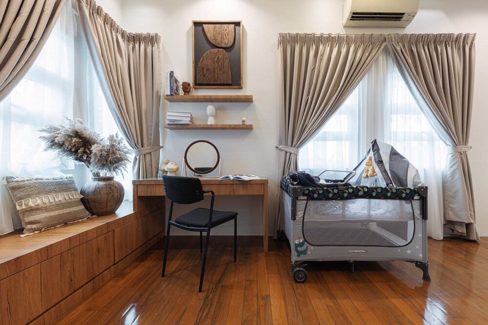 Photo 86