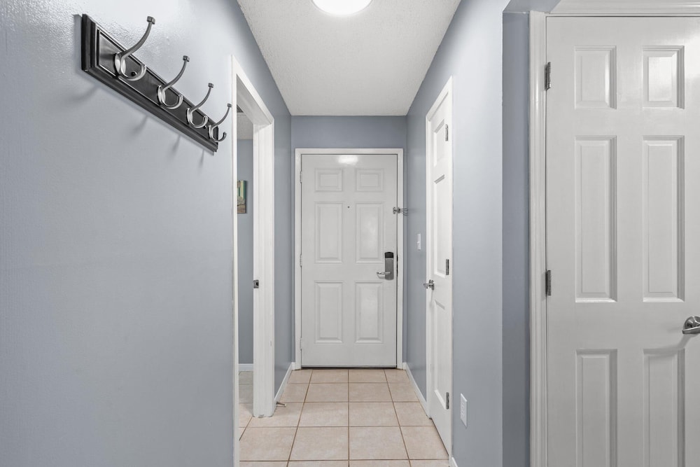 Edgewater Golf Villa 956