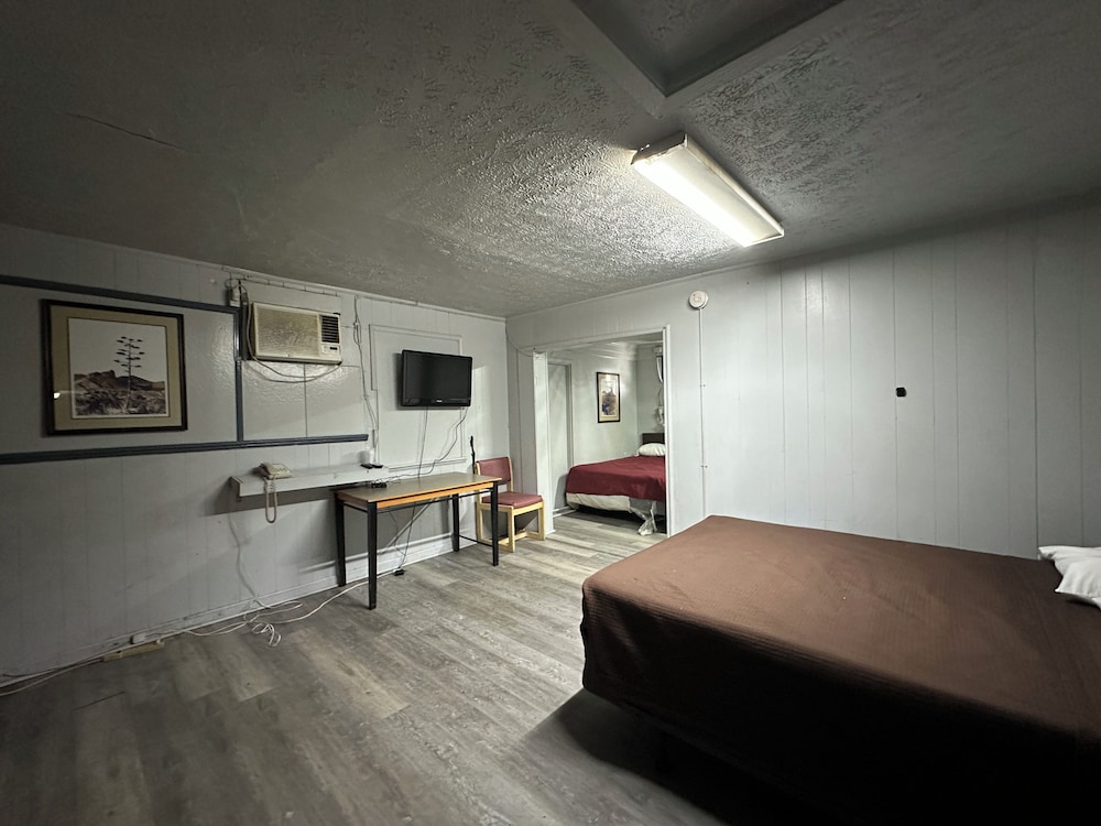 Colony Inn By OYO Columbus US-280