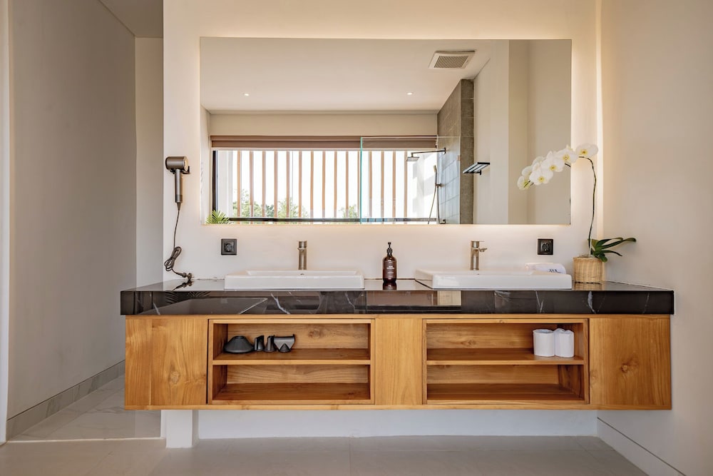 Aya Townhouses - Umalas