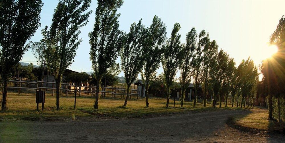 La Valle dei Cavalli view 3