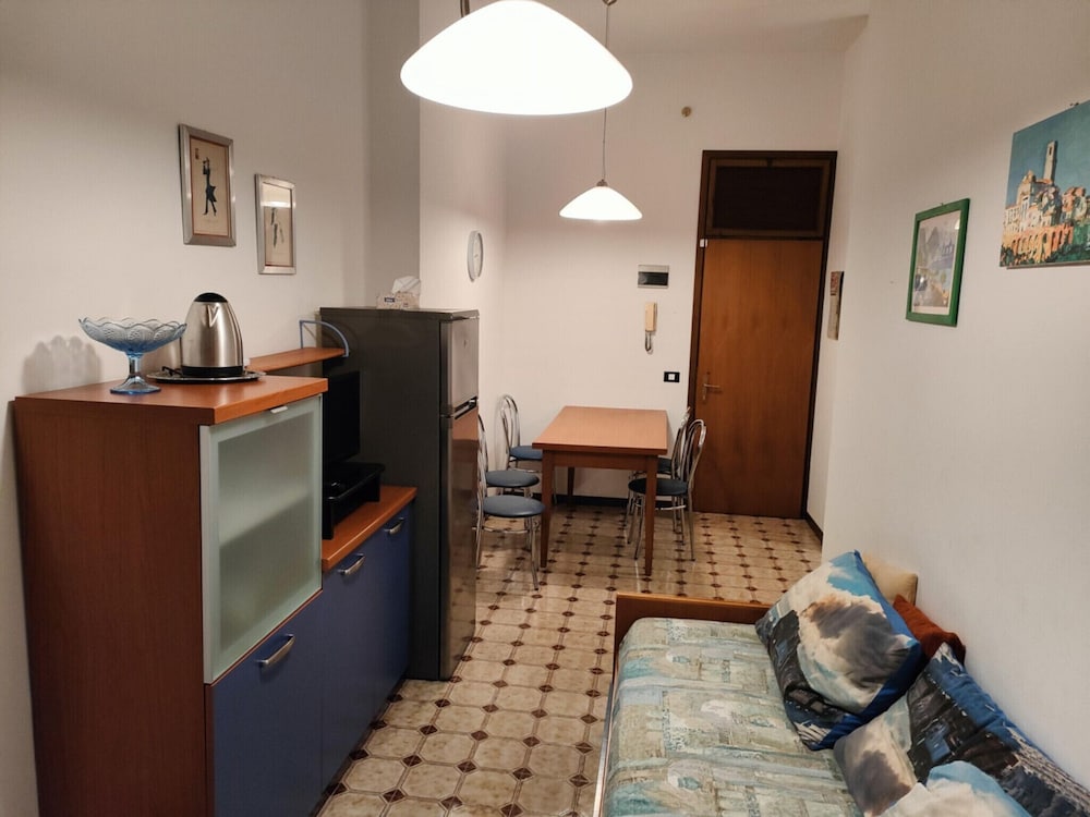 Comfy Accommodation 80m From Bibione Beach