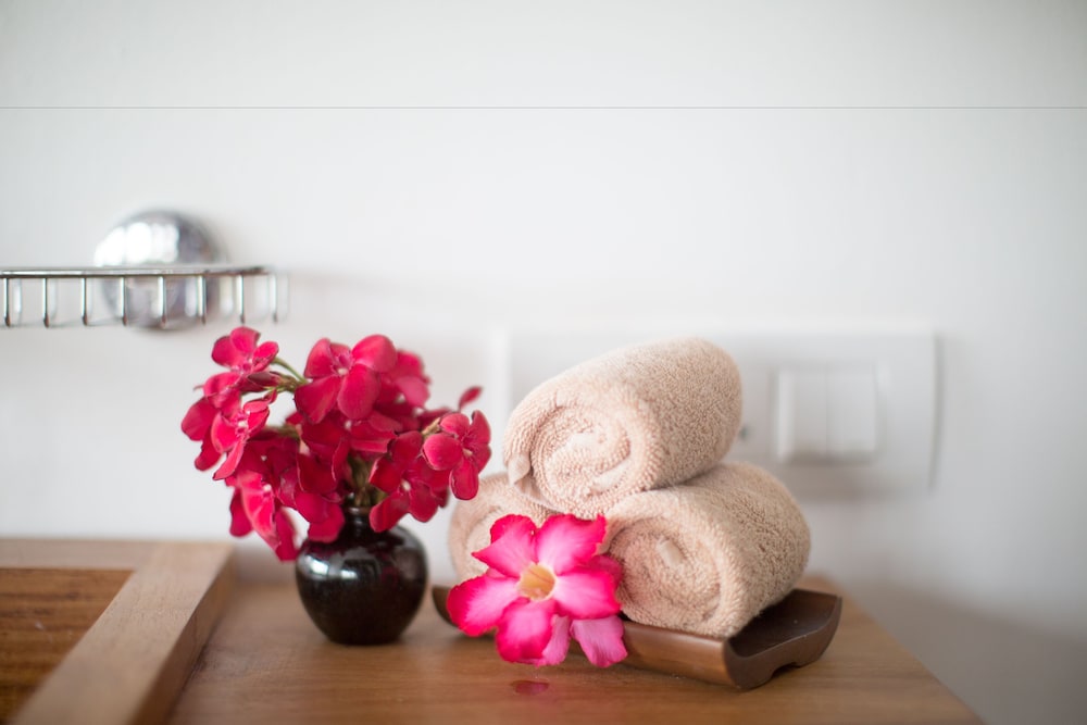 Anantaya Resort and Spa Chilaw
