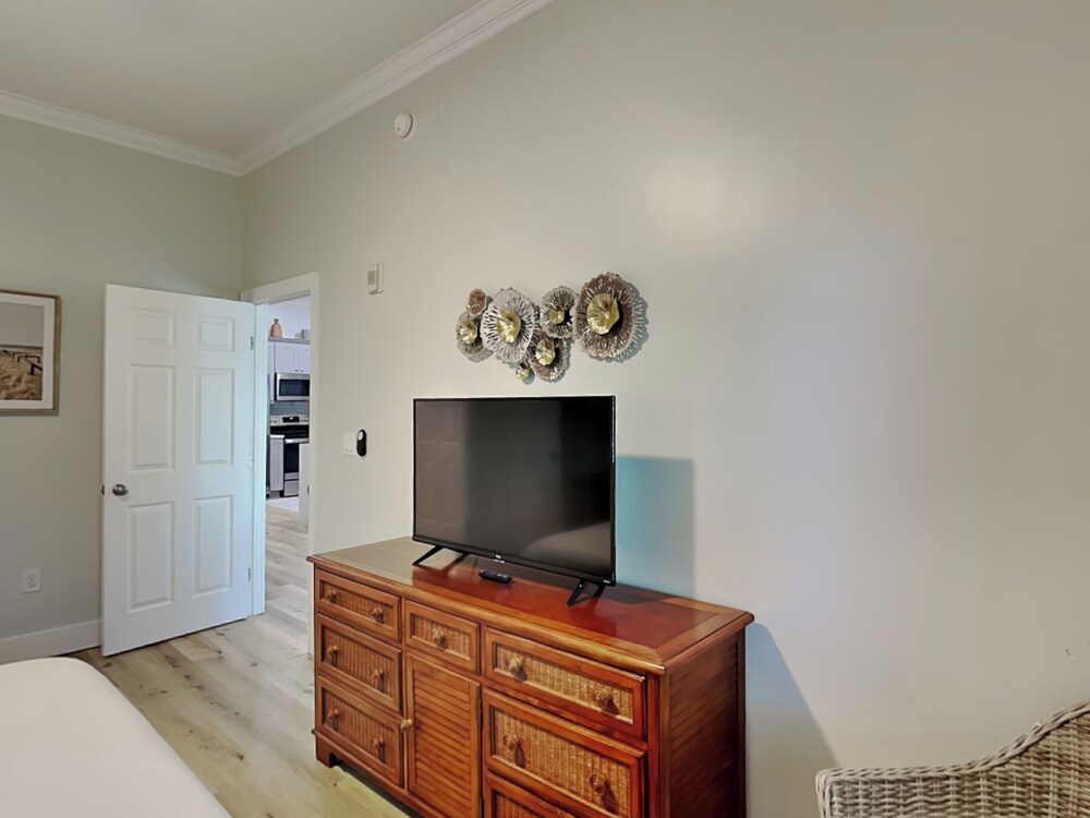 Seagrove Highlands #2305