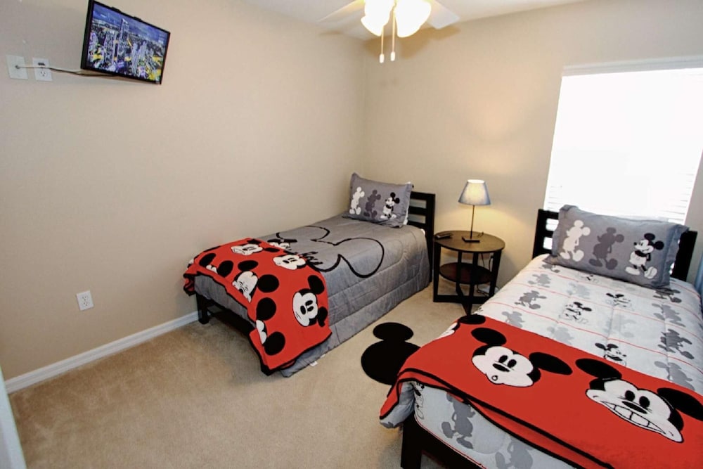 Photo 47