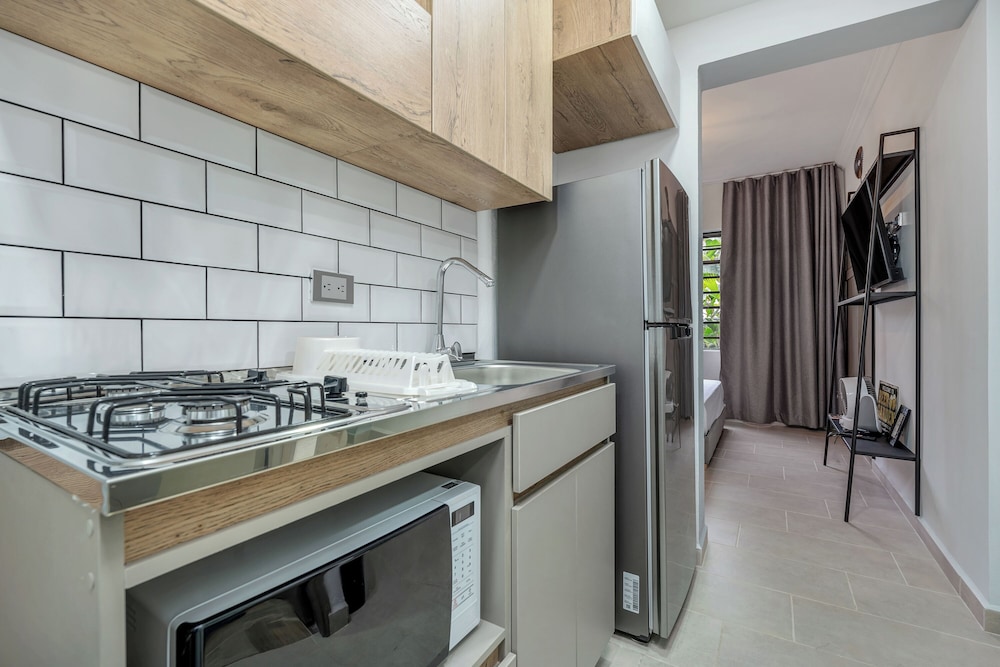Apartamentos La Joaquina by HOUSY HOST
