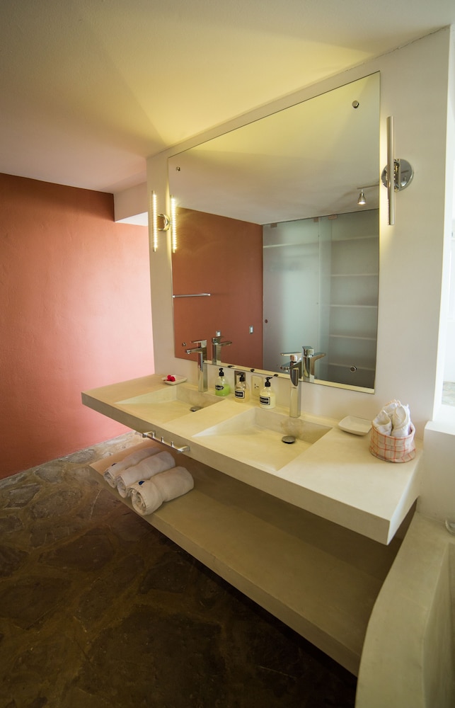 Villas Agua Dulce - Villa Summerhill