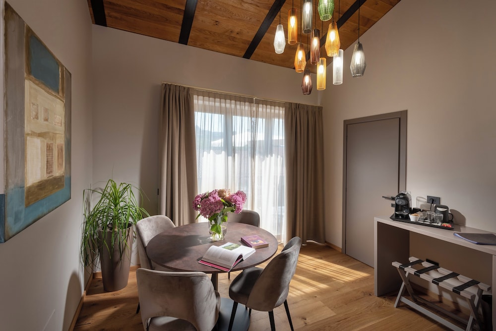 RELAIS PQLIN