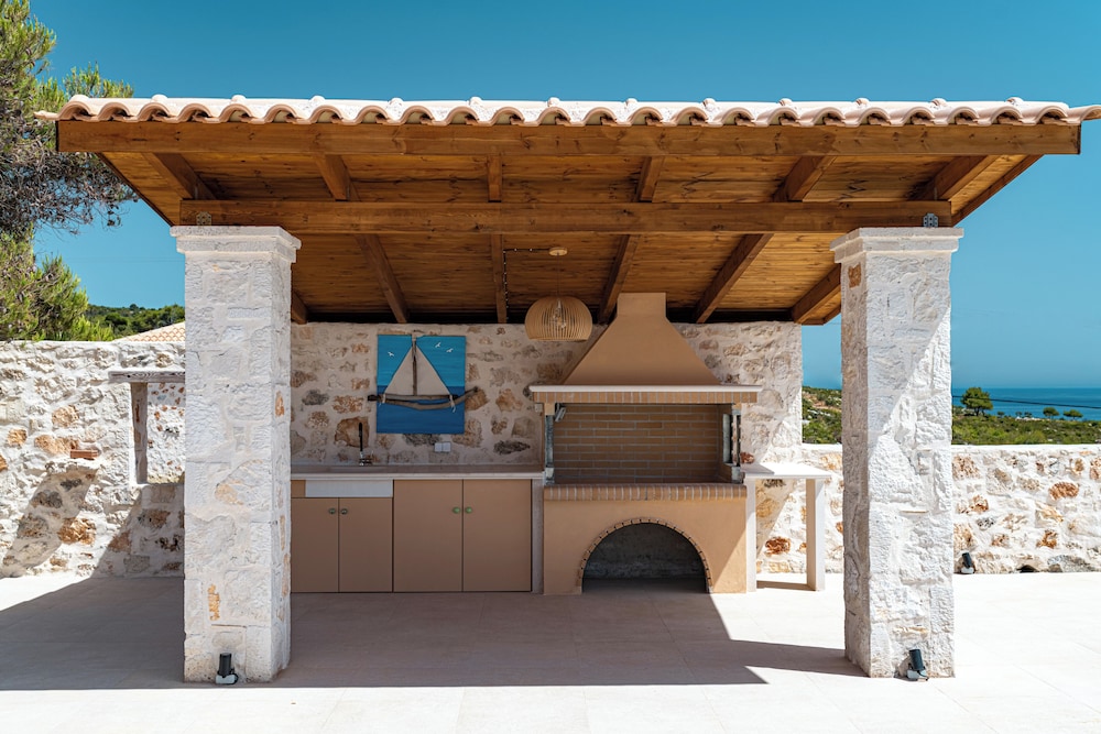 Terra Lucis Mountain Residences