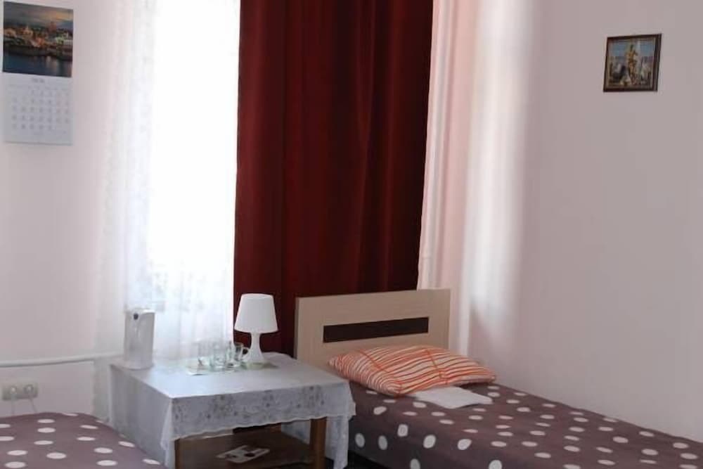 Guest House Kseniya