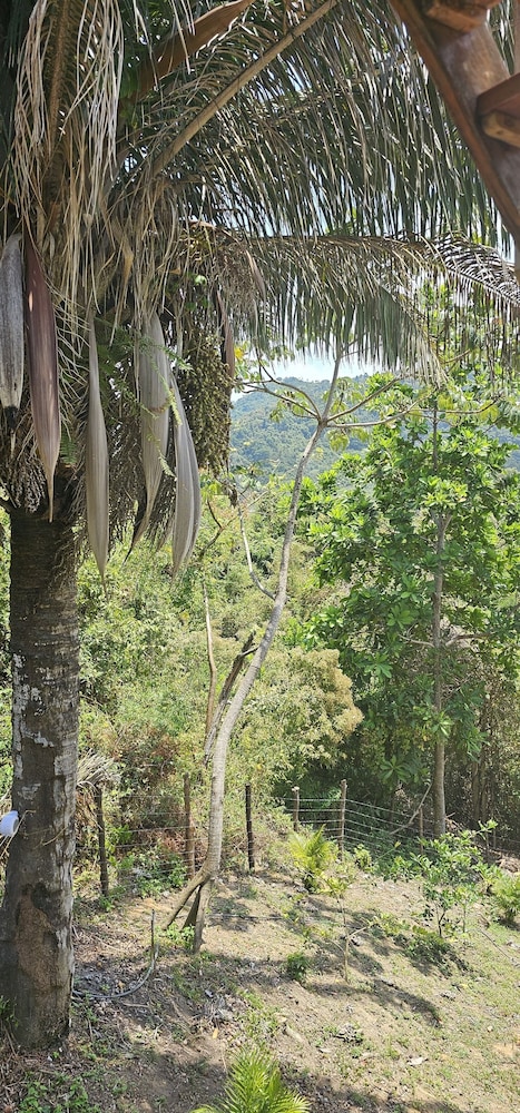 Casa Li Tayrona