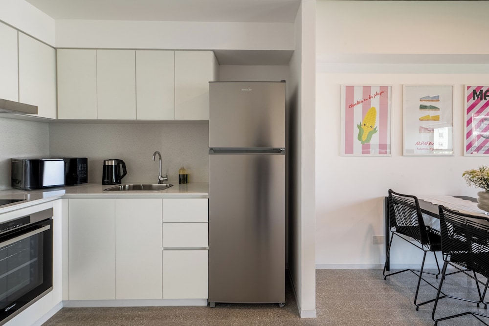 Top Rentals Huergo