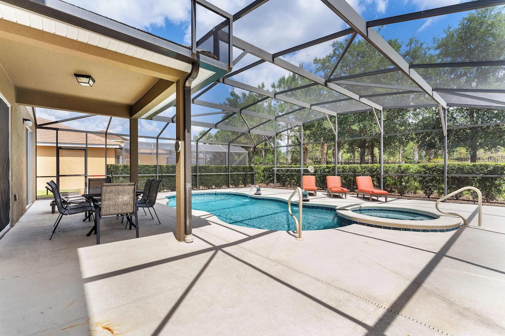The Magic Hideaway at Solterra