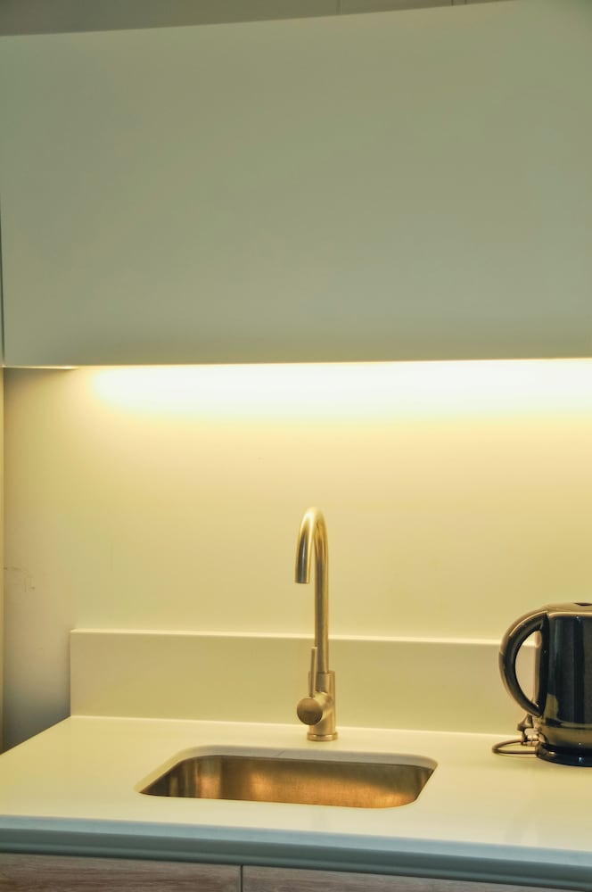 BT Homes - Quartier Retiro