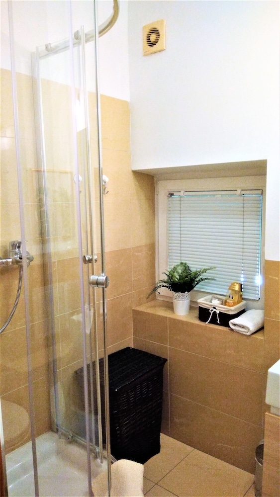Stars Apartaments Centrum