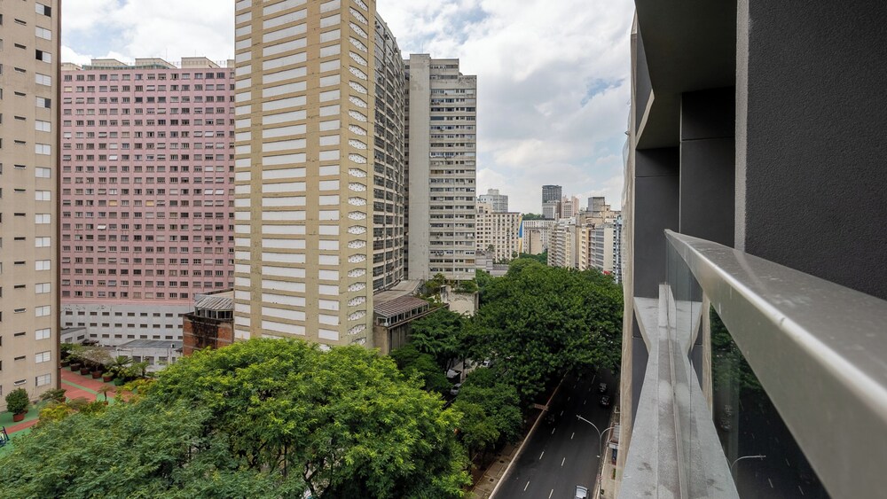 VN Consolação