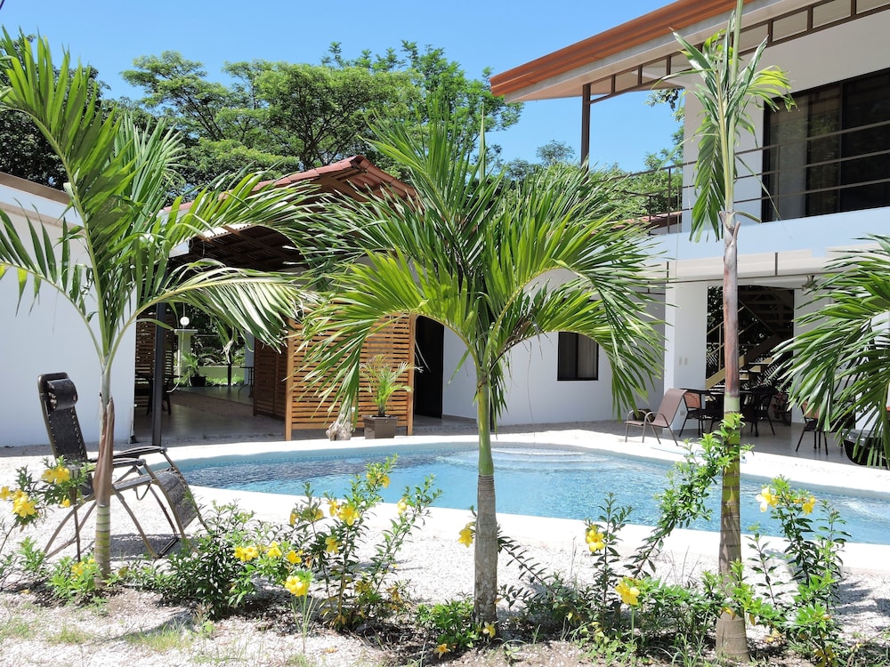 Guanacaste - Costa Rica Vacations - Las Perlitas Boutique Hotel - Property Image 12
