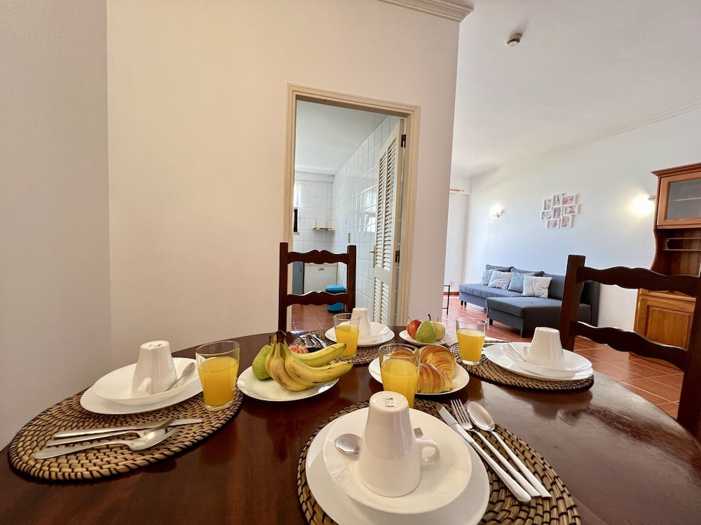 Albufeira Central 9 by Homing