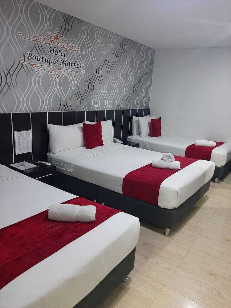 Esmana Otel - Image 25