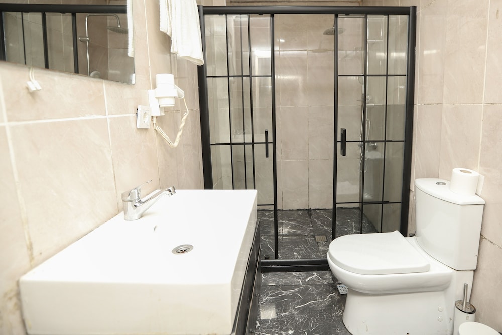 La Pera Suitleri - Image 53