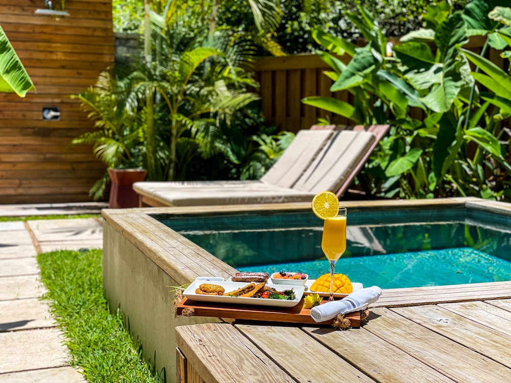 Belize Vacations - Ka'ana Resort - Property Image 42