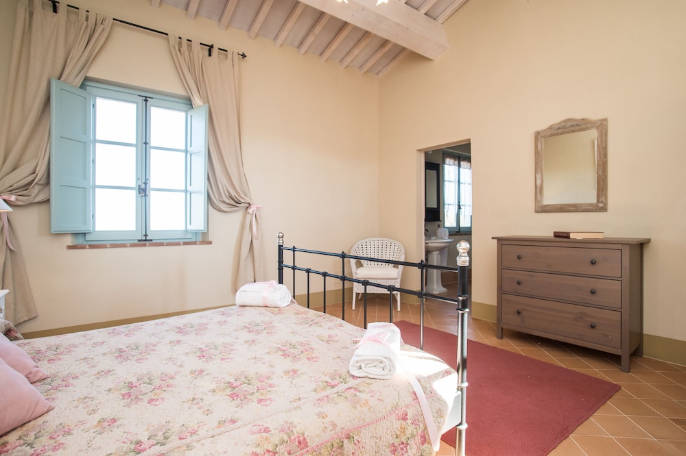 Cignella Resort