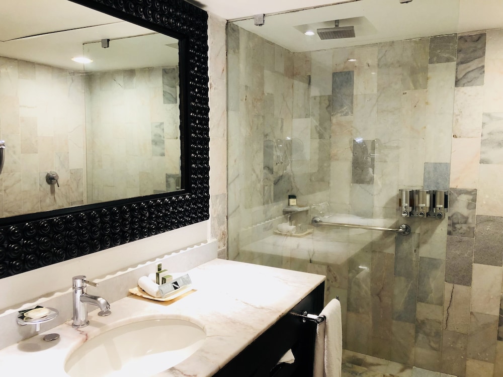 Puerto Vallarta Vacations - Barcelo Puerto Vallarta - All Inclusive - Property Image 49