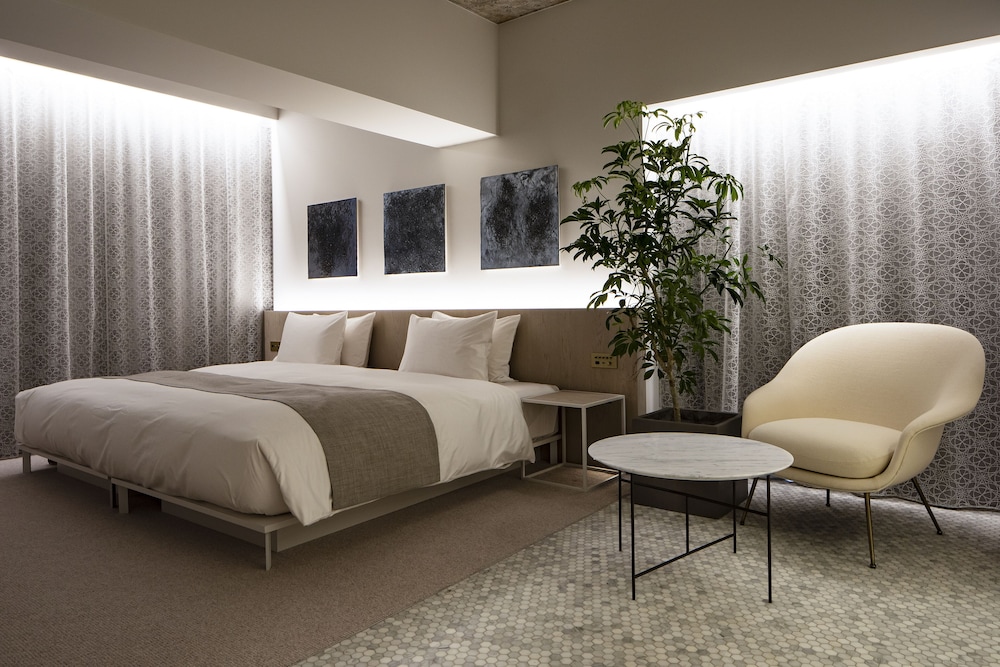 SHIROIYA HOTEL 63